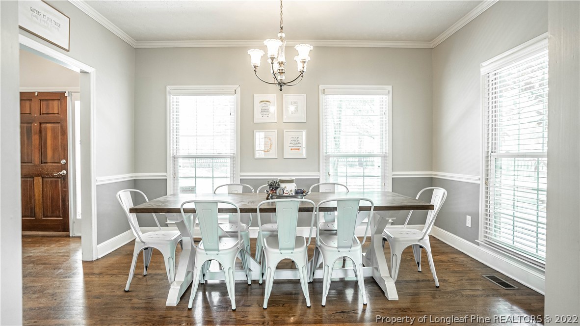 7236 Stoney Point Road Fayetteville, NC 28306 - Photo 20 of 42 Gallery Image 20