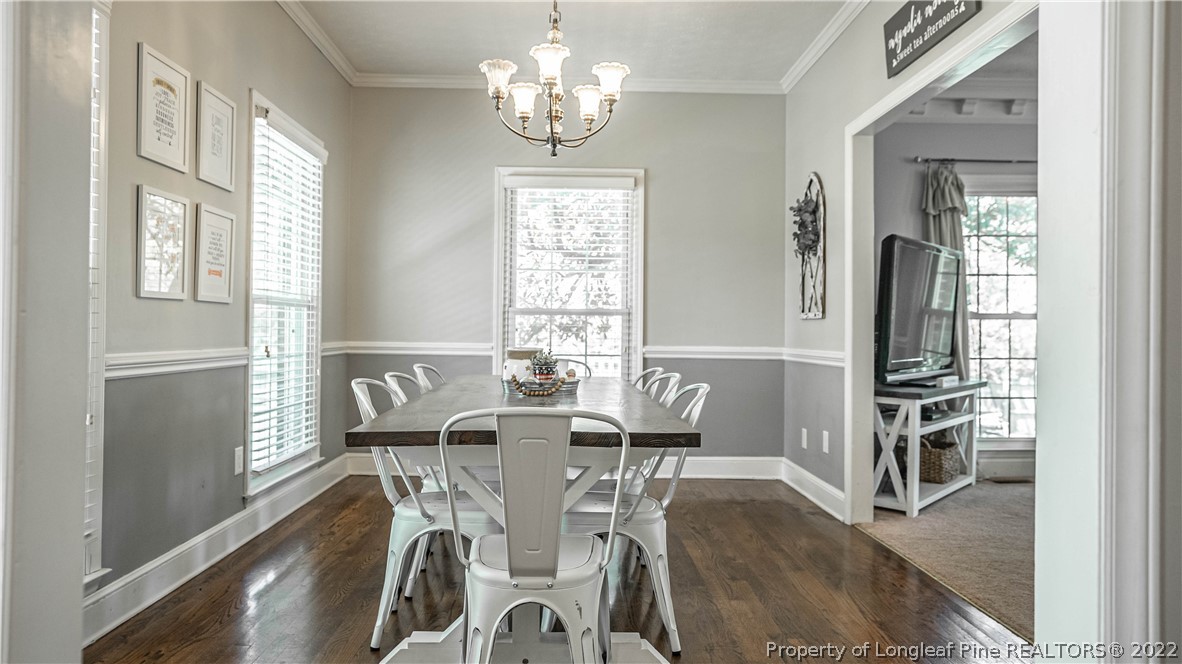 7236 Stoney Point Road Fayetteville, NC 28306 - Photo 21 of 42 Gallery Image 21