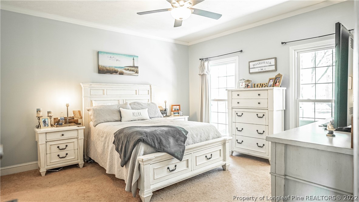7236 Stoney Point Road Fayetteville, NC 28306 - Photo 22 of 42 Gallery Image 22