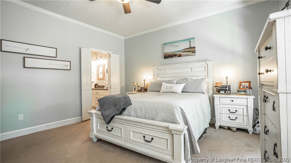 7236 Stoney Point Road Fayetteville, NC 28306 - Photo 23 of 42 Gallery Image 23