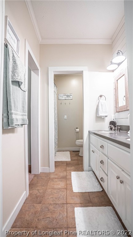 7236 Stoney Point Road Fayetteville, NC 28306 - Photo 24 of 42 Gallery Image 24