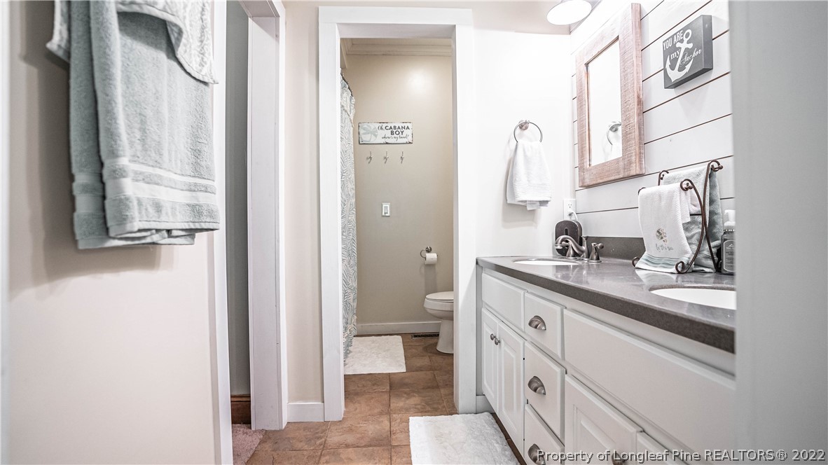 7236 Stoney Point Road Fayetteville, NC 28306 - Photo 25 of 42 Gallery Image 25