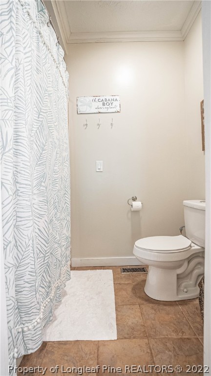 7236 Stoney Point Road Fayetteville, NC 28306 - Photo 26 of 42 Gallery Image 26