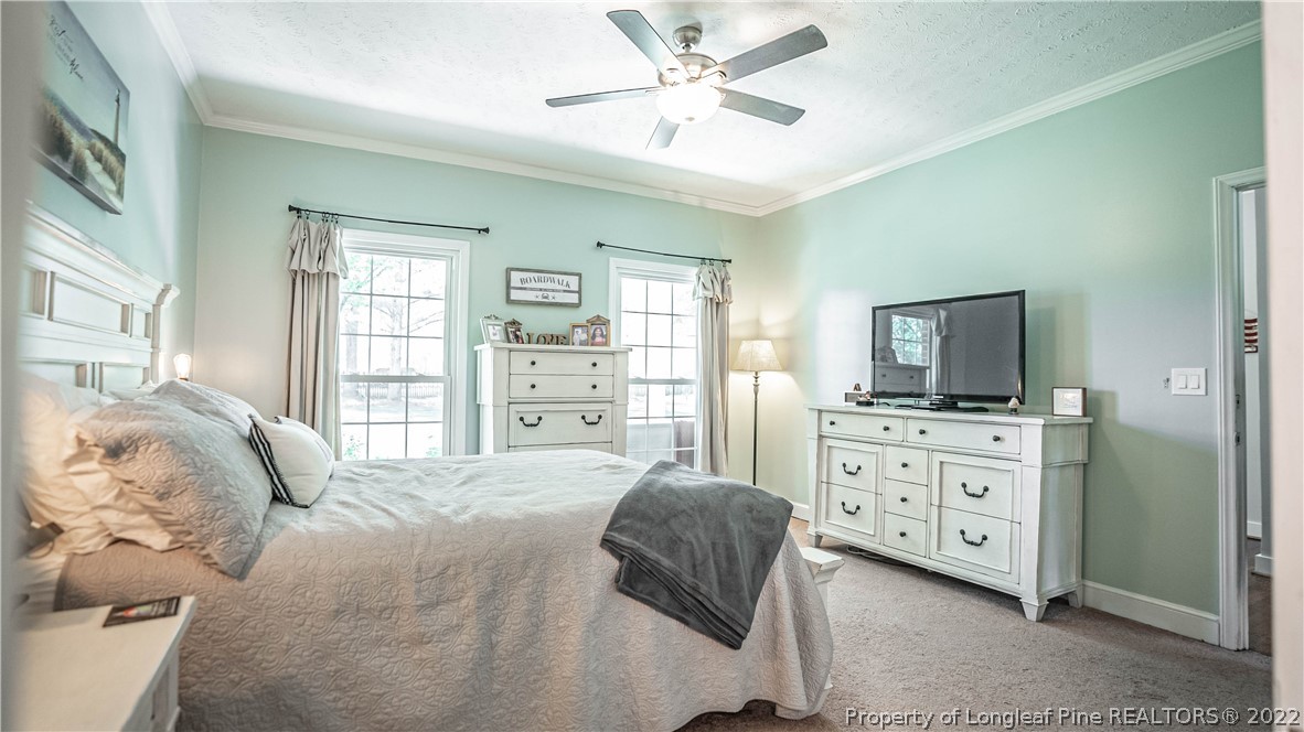 7236 Stoney Point Road Fayetteville, NC 28306 - Photo 27 of 42 Gallery Image 27