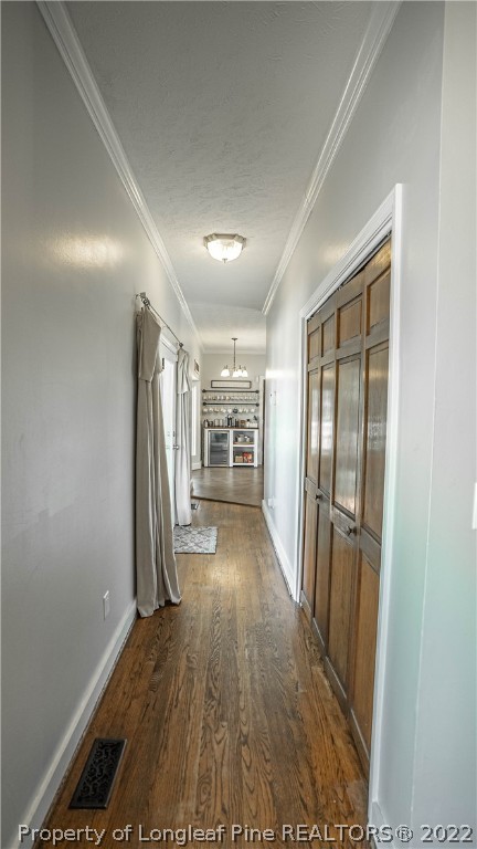 7236 Stoney Point Road Fayetteville, NC 28306 - Photo 28 of 42 Gallery Image 28