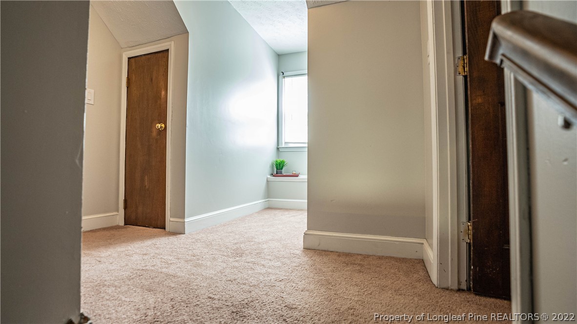 7236 Stoney Point Road Fayetteville, NC 28306 - Photo 30 of 42 Gallery Image 30