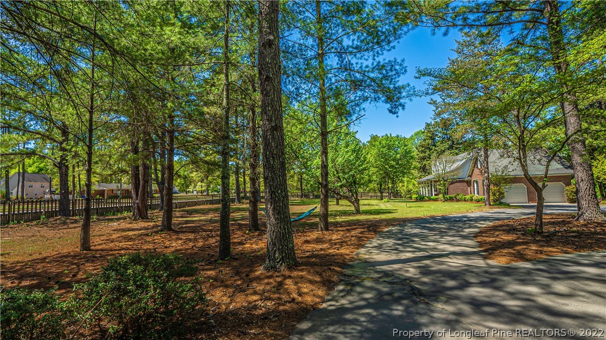 7236 Stoney Point Road Fayetteville, NC 28306 - Photo 3 of 42 Gallery Image 3