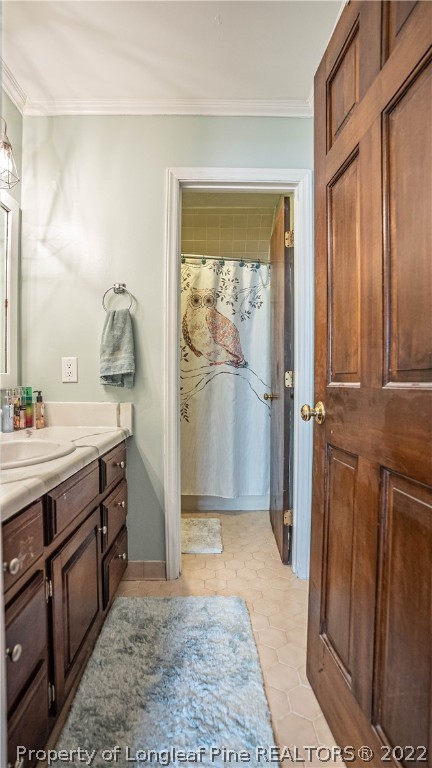 7236 Stoney Point Road Fayetteville, NC 28306 - Photo 32 of 42 Gallery Image 32