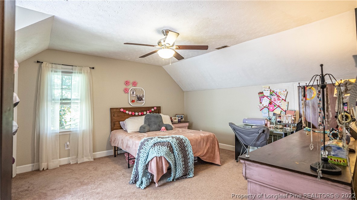 7236 Stoney Point Road Fayetteville, NC 28306 - Photo 33 of 42 Gallery Image 33
