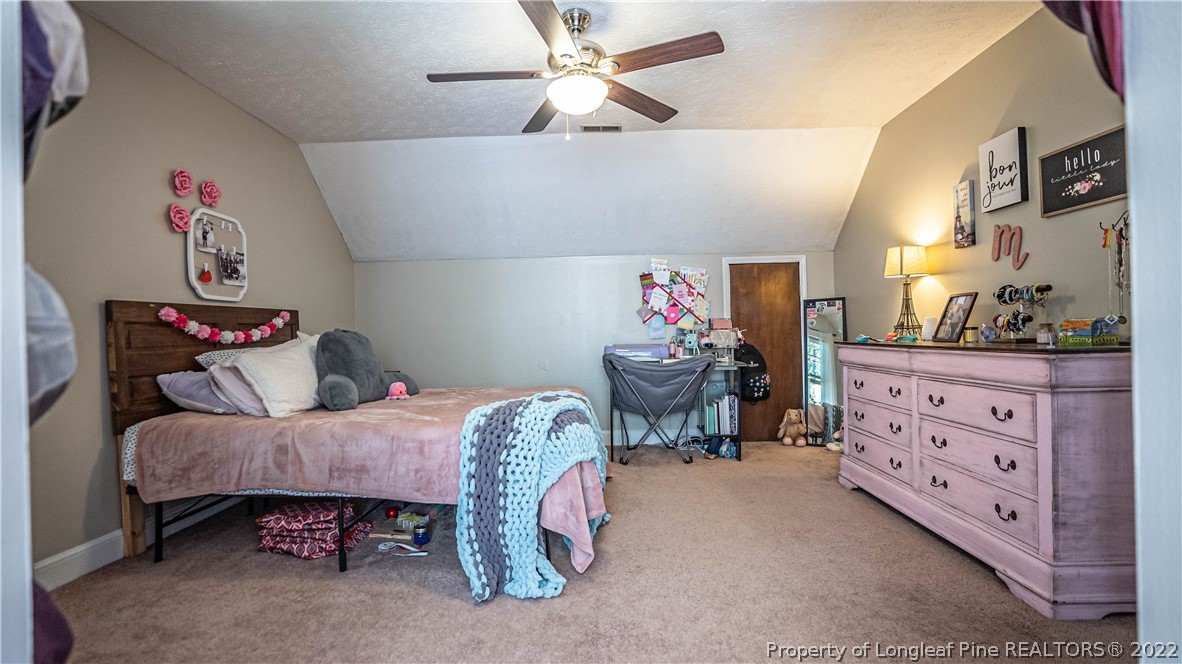 7236 Stoney Point Road Fayetteville, NC 28306 - Photo 35 of 42 Gallery Image 35