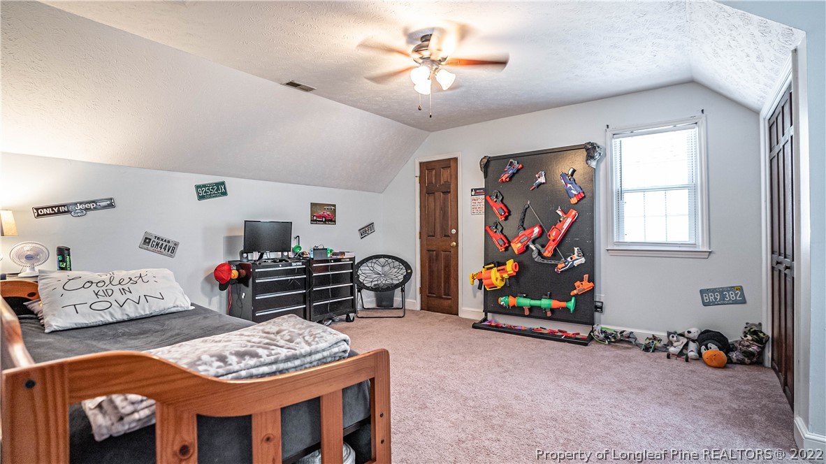7236 Stoney Point Road Fayetteville, NC 28306 - Photo 36 of 42 Gallery Image 36