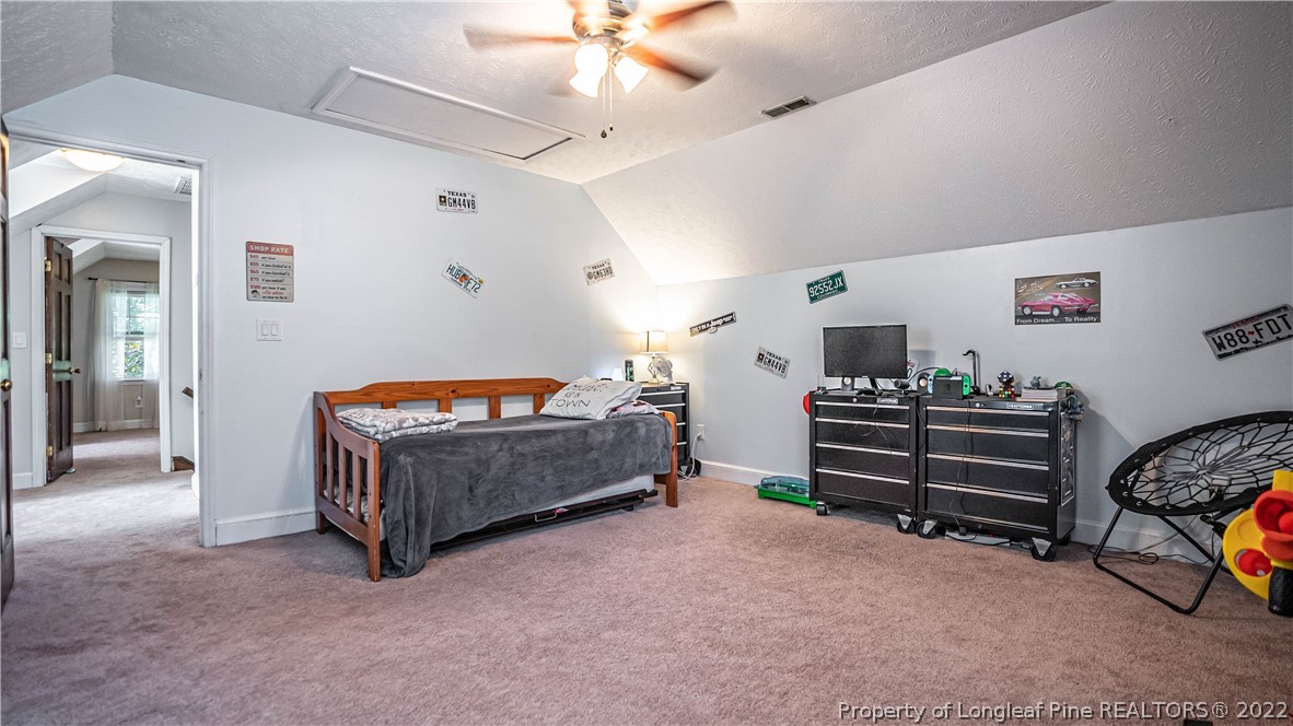 7236 Stoney Point Road Fayetteville, NC 28306 - Photo 37 of 42 Gallery Image 37