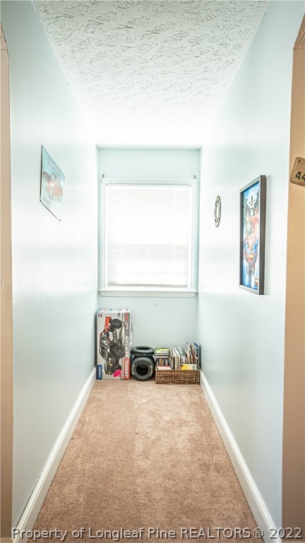 7236 Stoney Point Road Fayetteville, NC 28306 - Photo 38 of 42 Gallery Image 38