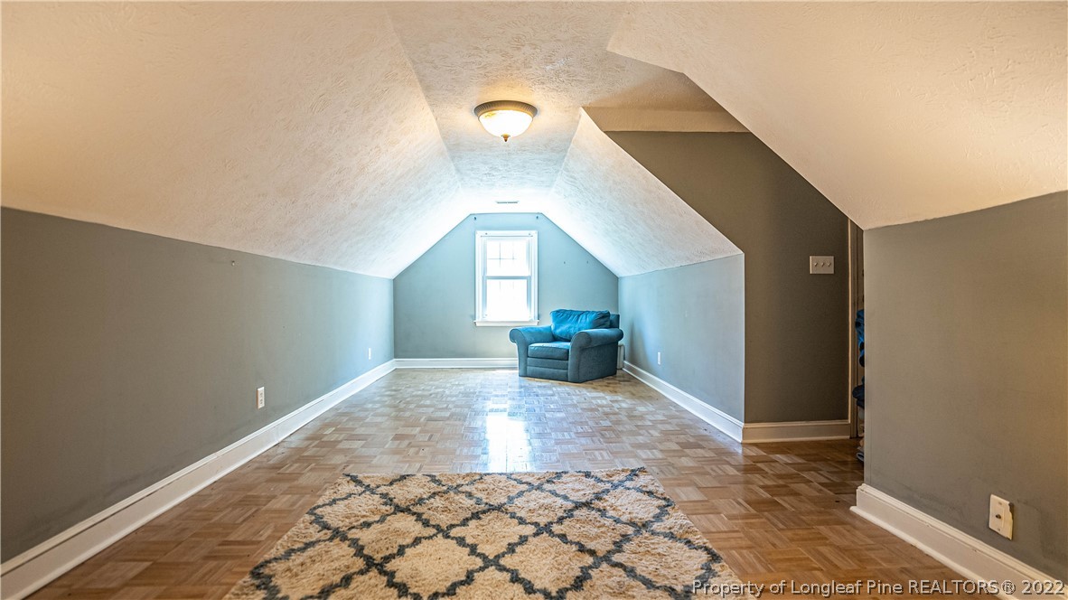 7236 Stoney Point Road Fayetteville, NC 28306 - Photo 39 of 42 Gallery Image 39