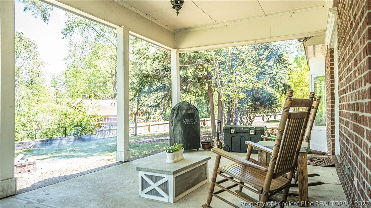 7236 Stoney Point Road Fayetteville, NC 28306 - Photo 40 of 42 Gallery Image 40