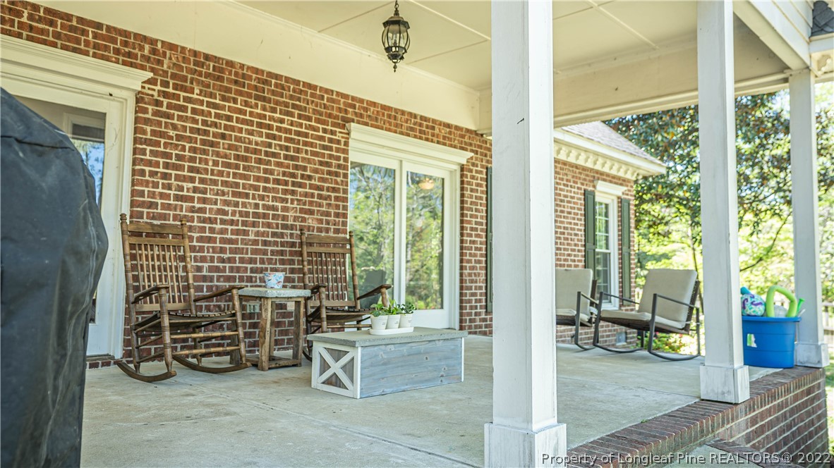 7236 Stoney Point Road Fayetteville, NC 28306 - Photo 41 of 42 Gallery Image 41