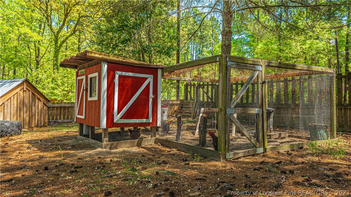 7236 Stoney Point Road Fayetteville, NC 28306 - Photo 42 of 42 Gallery Image 42