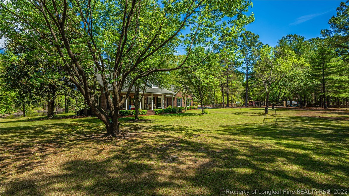 7236 Stoney Point Road Fayetteville, NC 28306 - Photo 6 of 42 Gallery Image 6