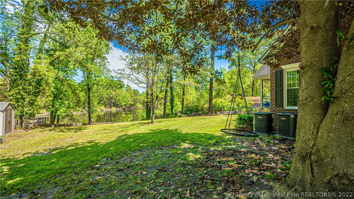 7236 Stoney Point Road Fayetteville, NC 28306 - Photo 7 of 42 Gallery Image 7