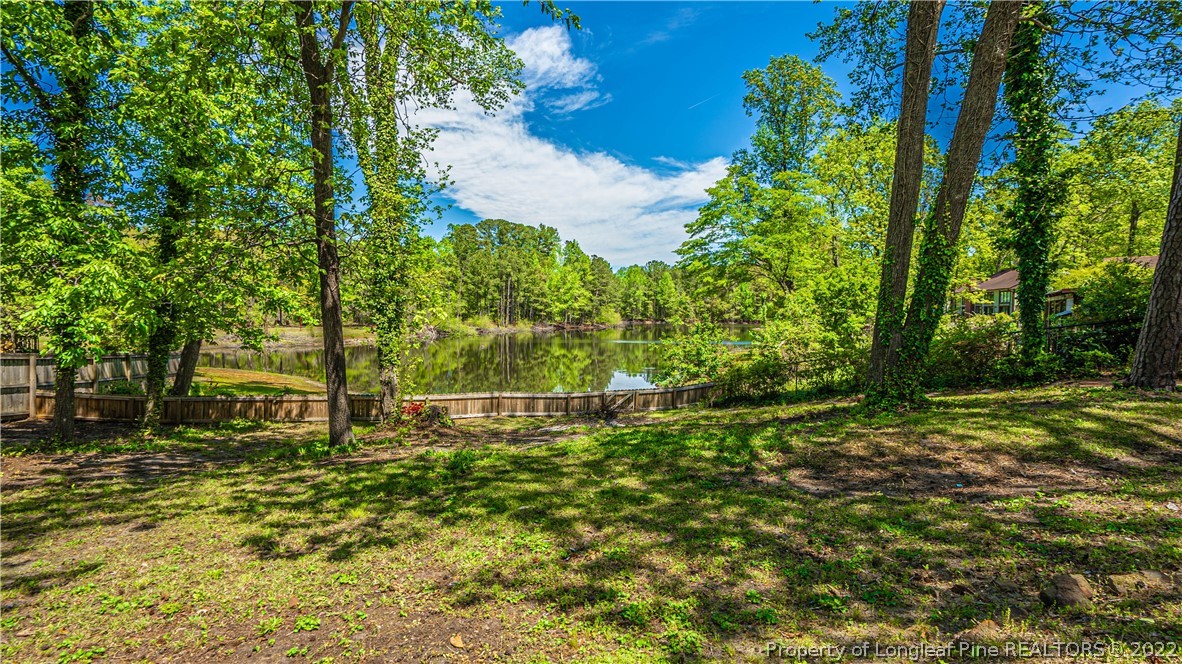 7236 Stoney Point Road Fayetteville, NC 28306 - Photo 8 of 42 Gallery Image 8