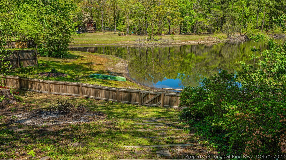7236 Stoney Point Road Fayetteville, NC 28306 - Photo 9 of 42 Gallery Image 9