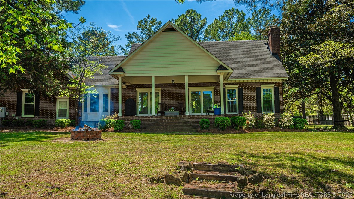 7236 Stoney Point Road Fayetteville, NC 28306 - Photo 10 of 42 Gallery Image 10