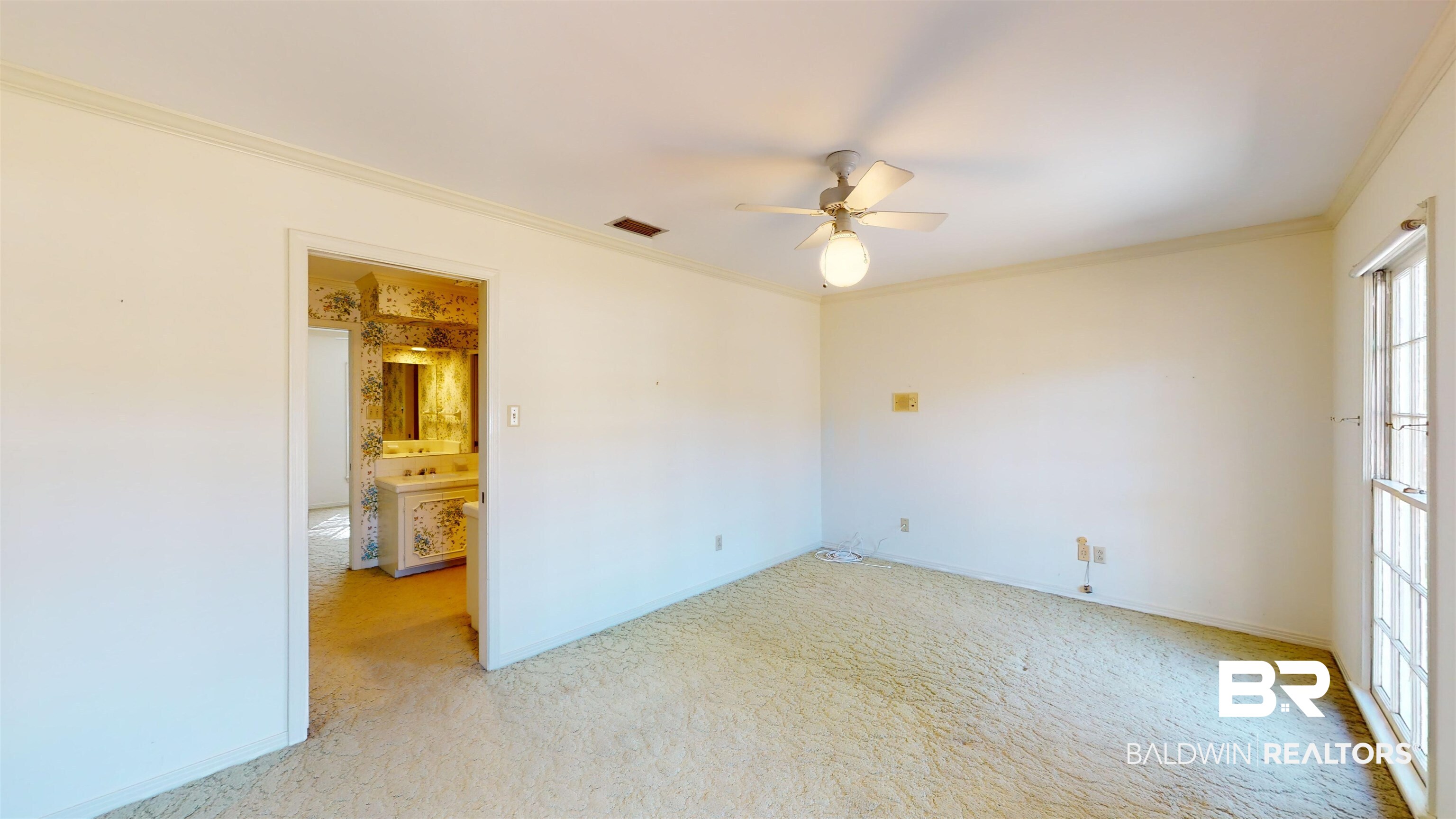 3961 South Pinebrook Drive Mobile, AL 36608 - Photo 28 of 46