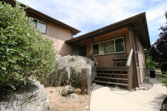 29160 North Lower Valley Road Tehachapi, CA 93561 - Photo 3 of 32 Gallery Image 3