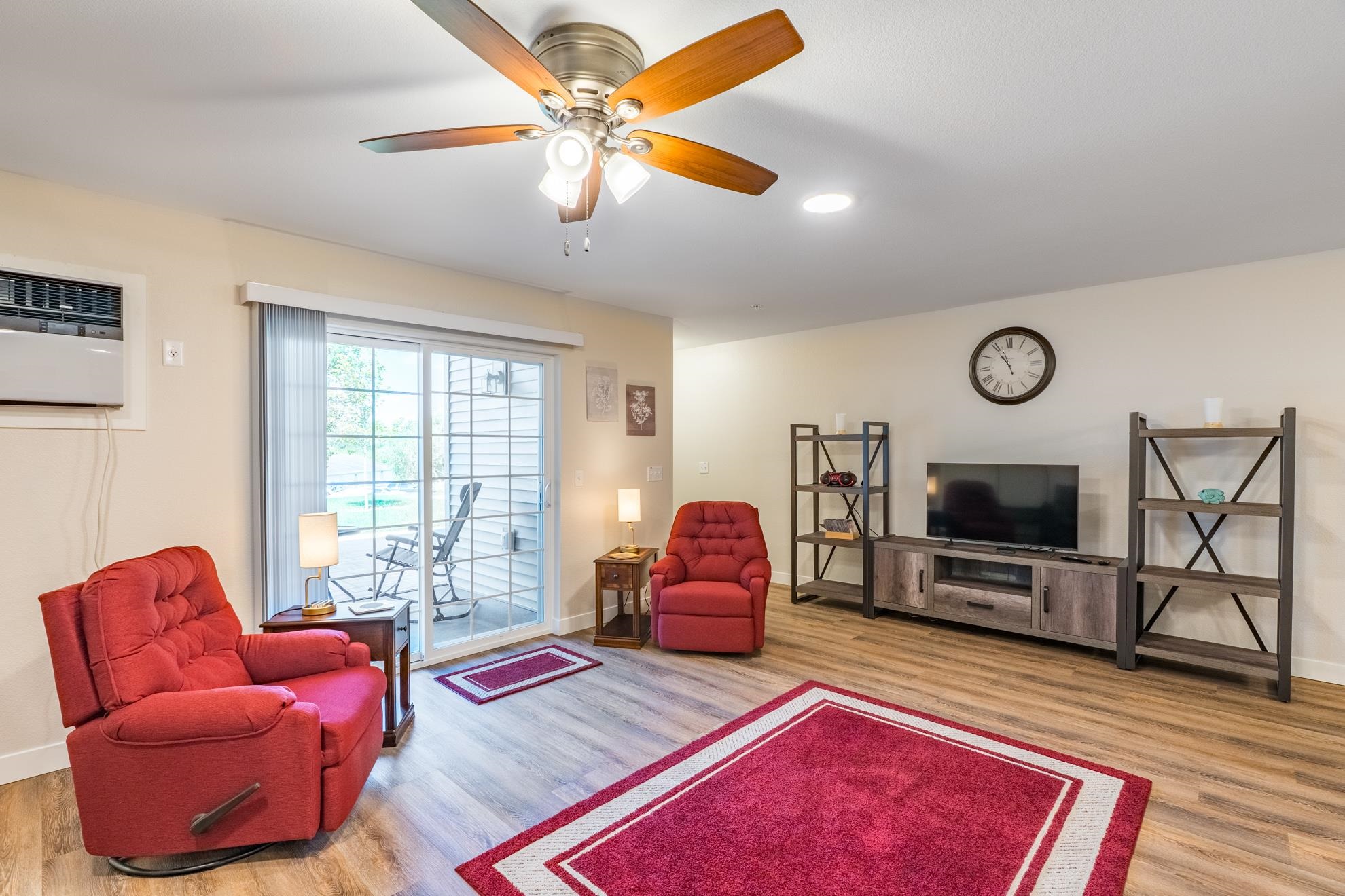 7345 Whitespire Road, Unit 3 Schofield, WI 54476 - Photo 9 of 33