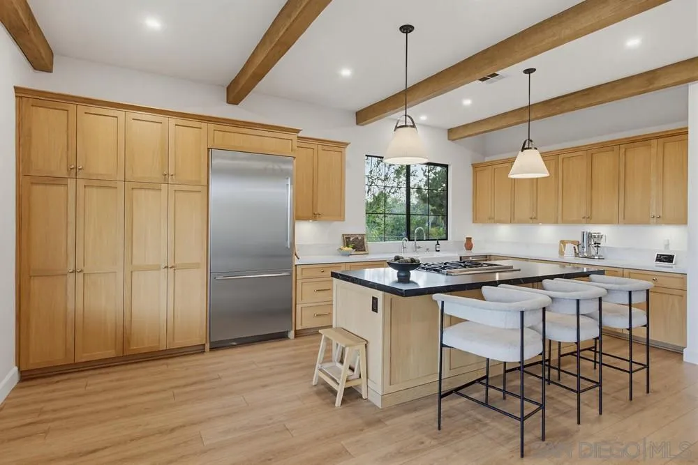 3504 Nettle Place Fallbrook, CA 92028 - Photo 10 of 57