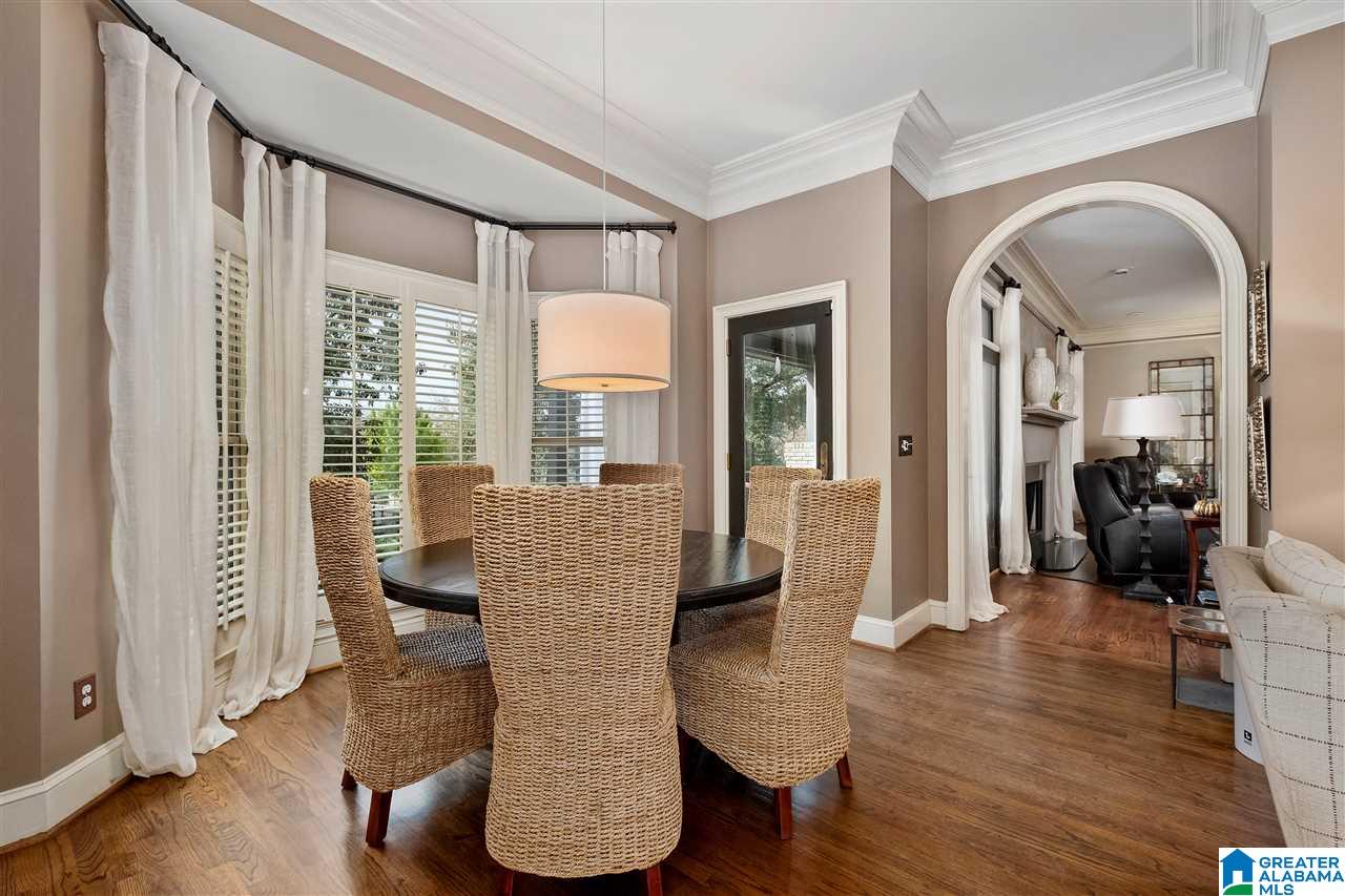 2209 Longleaf Boulevard Birmingham, AL 35243 - Photo 9 of 50