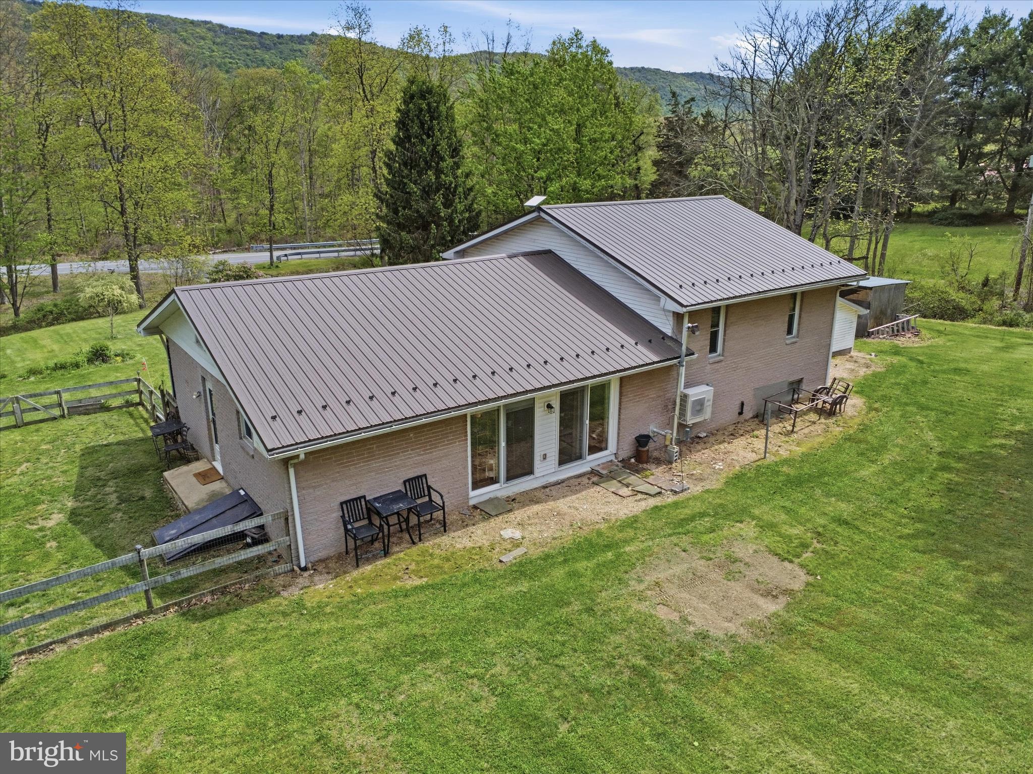21725 Amberson Road Spring Run, PA 17262 - Photo 31 of 41
