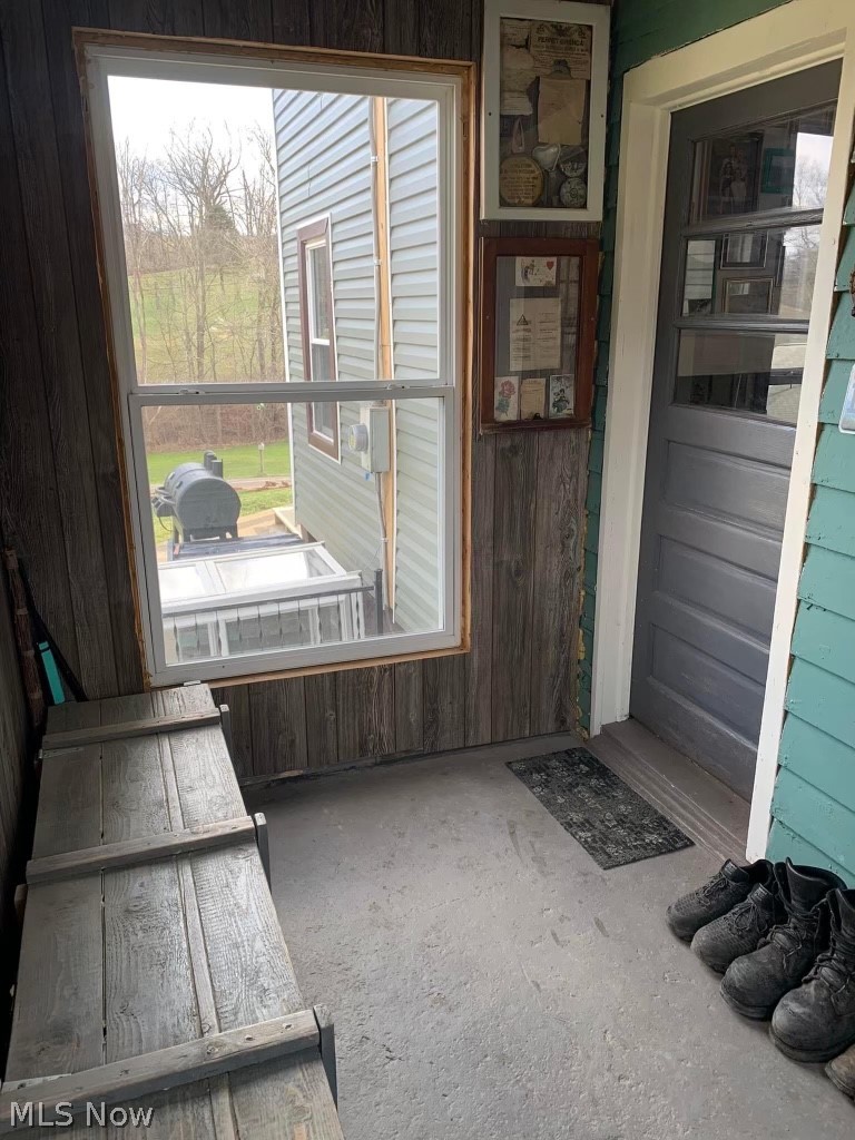 41181 Mt Hope Road Flushing, OH 43977 - Photo 3 of 28 Gallery Image 3