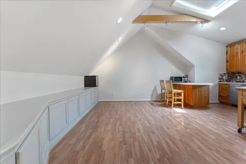 $950,000 | 4206 Law Street, Houston, TX 77005