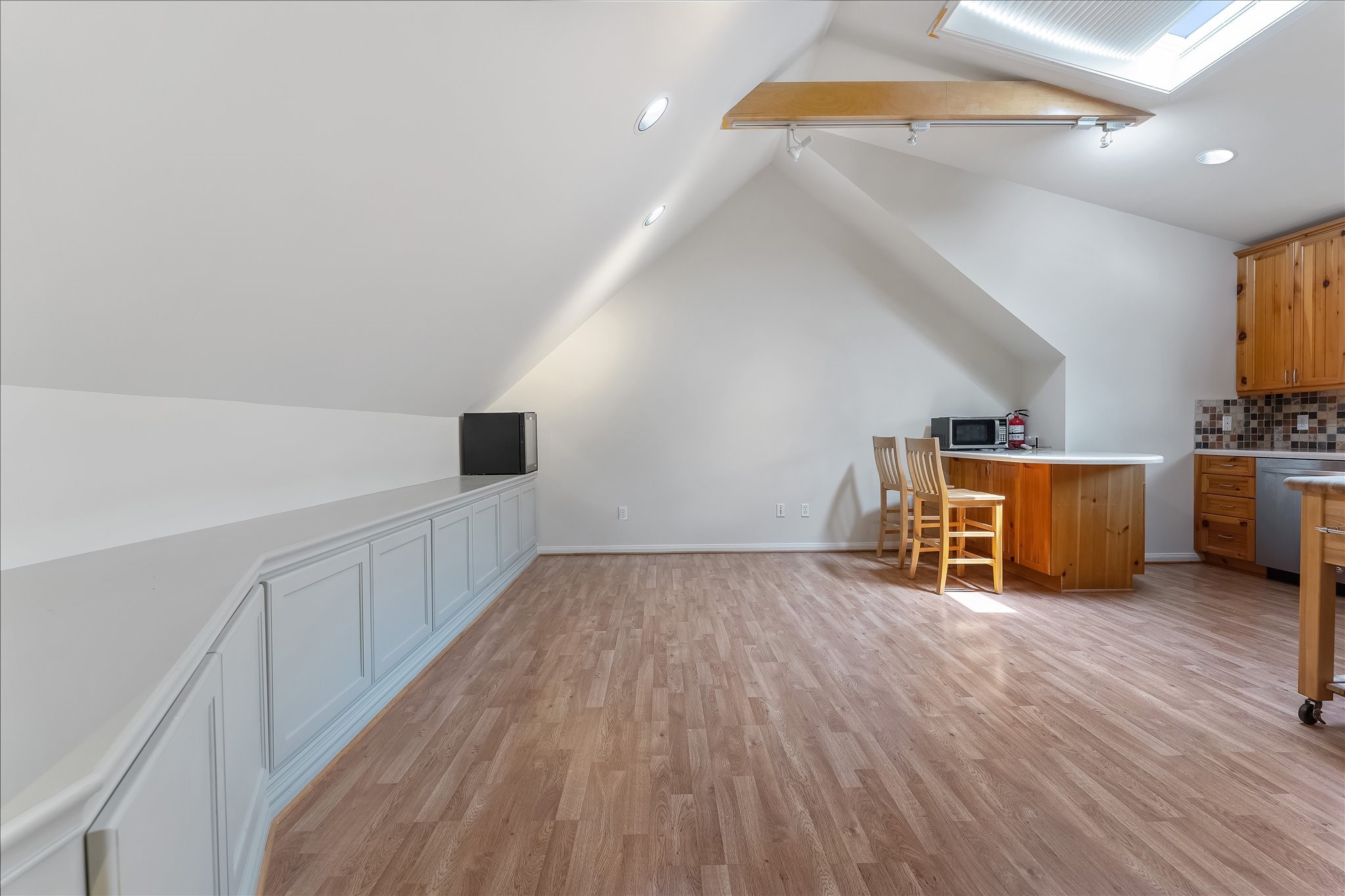 4206 Law Street Houston, TX 77005 - Photo 33 of 37