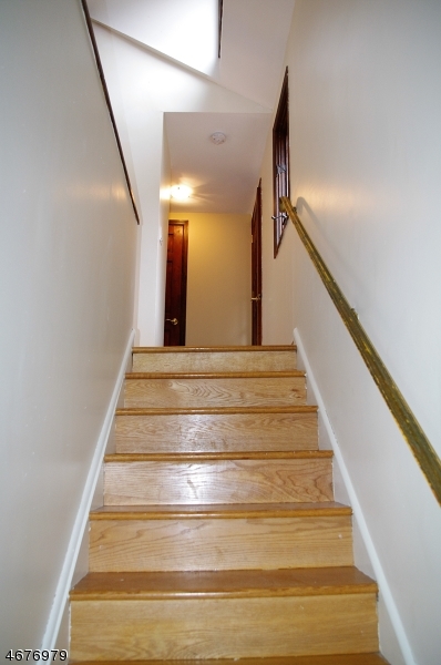 17 Village Way Vernon, NJ 07462 - Photo 11 of 21