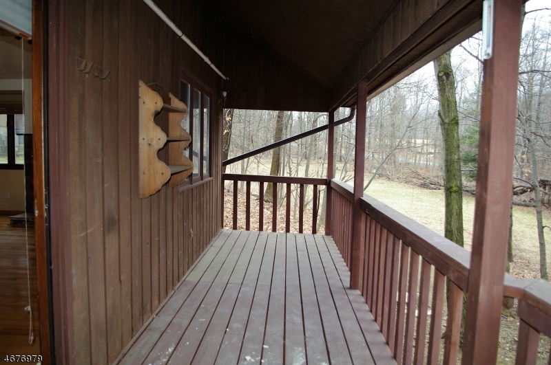 17 Village Way Vernon, NJ 07462 - Photo 16 of 21