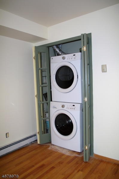 17 Village Way Vernon, NJ 07462 - Photo 17 of 21