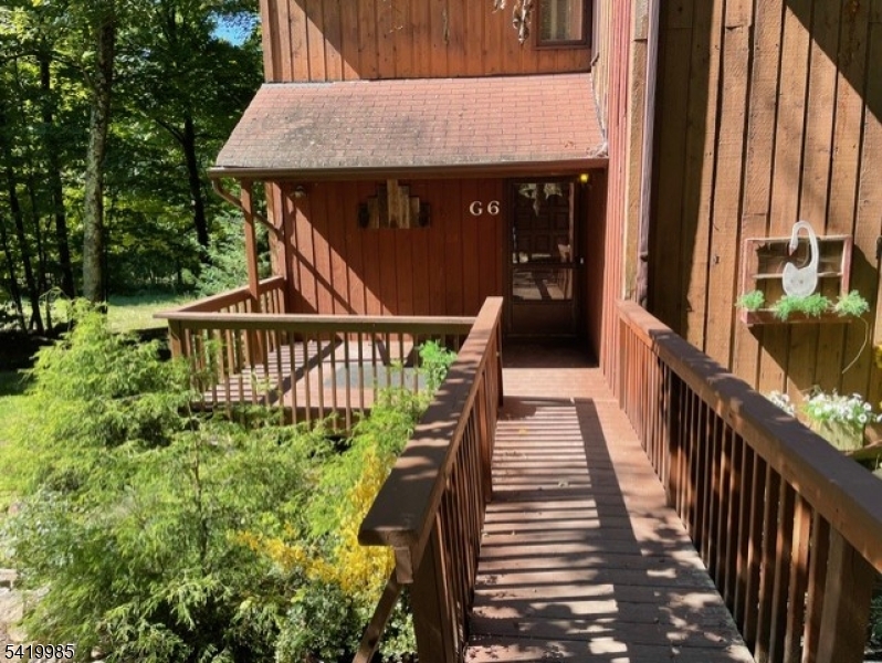 17 Village Way Vernon, NJ 07462 - Photo 18 of 21