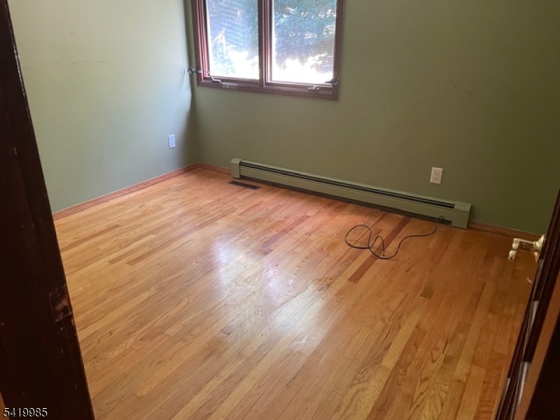 17 Village Way Vernon, NJ 07462 - Photo 19 of 21