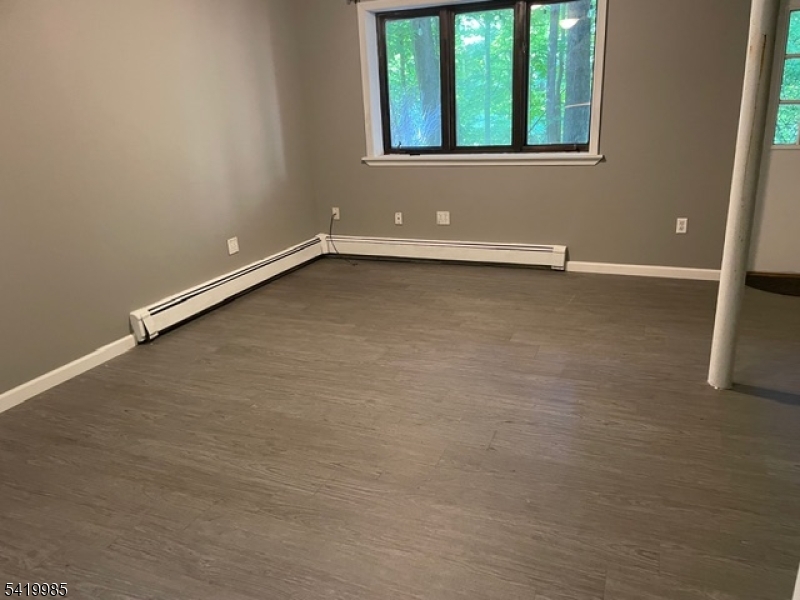 17 Village Way Vernon, NJ 07462 - Photo 21 of 21