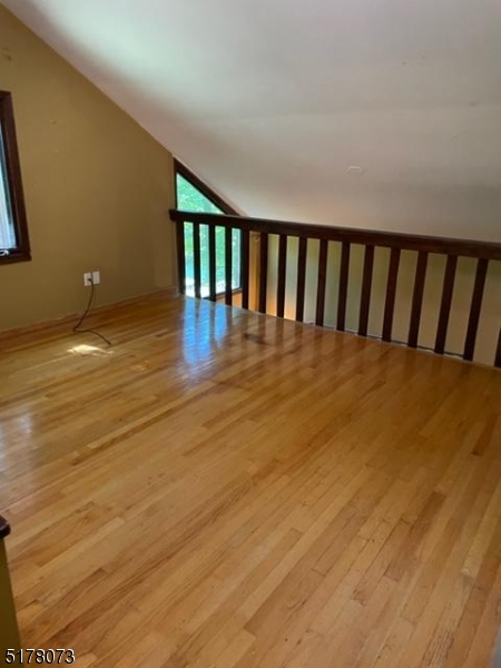 17 Village Way Vernon, NJ 07462 - Photo 3 of 21