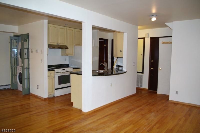 17 Village Way Vernon, NJ 07462 - Photo 6 of 21