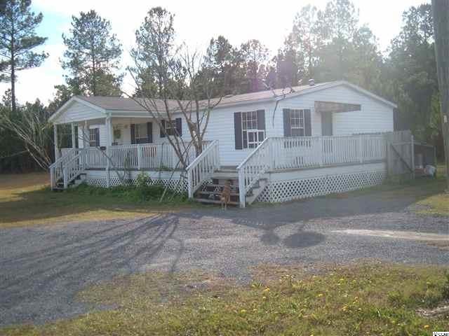 4754 North Pawley Road Conway, SC 29527 - Photo 2 of 14