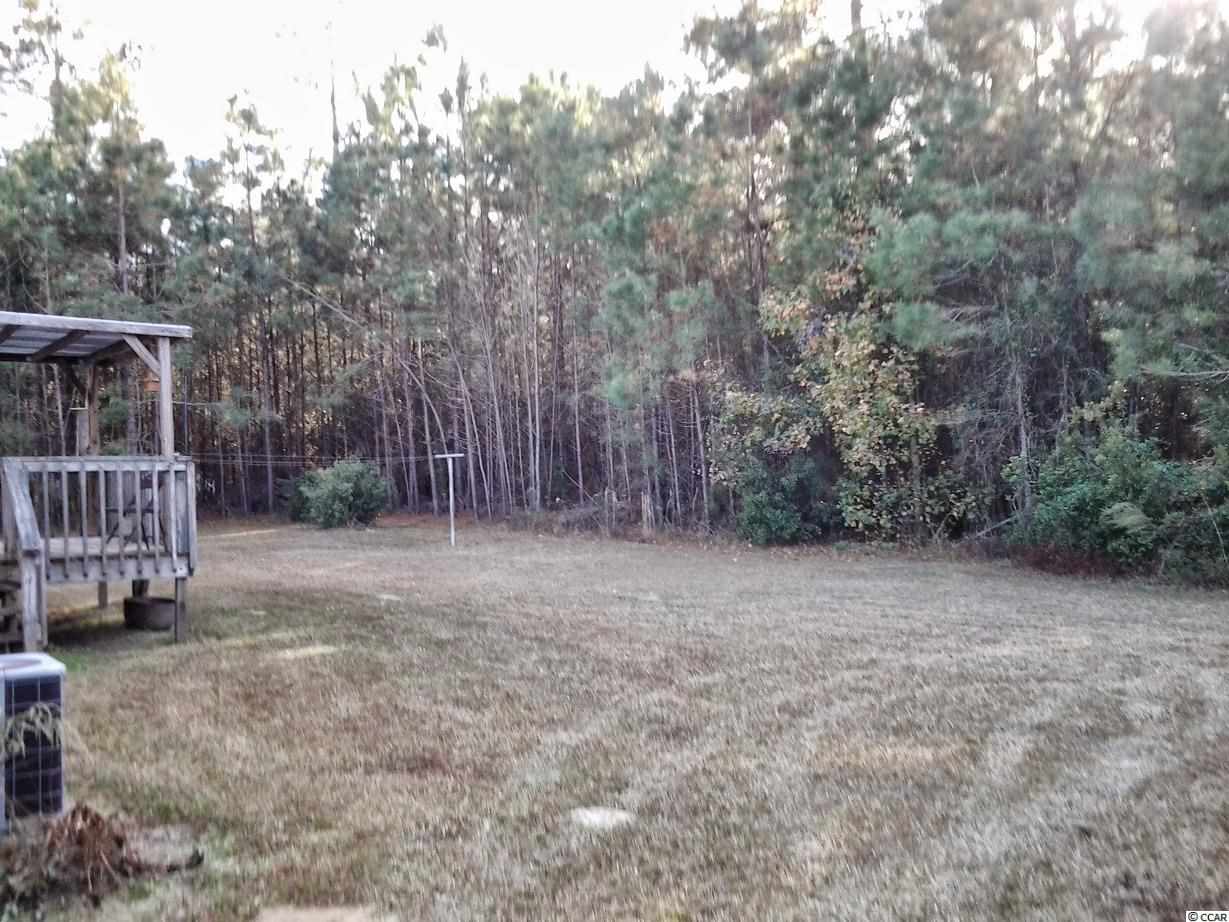 4754 North Pawley Road Conway, SC 29527 - Photo 14 of 14
