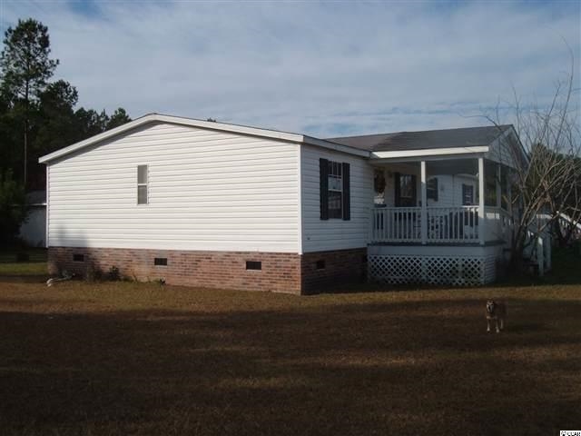 4754 North Pawley Road Conway, SC 29527 - Photo 3 of 14