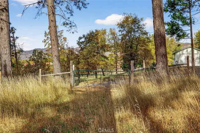 a view of a lake view