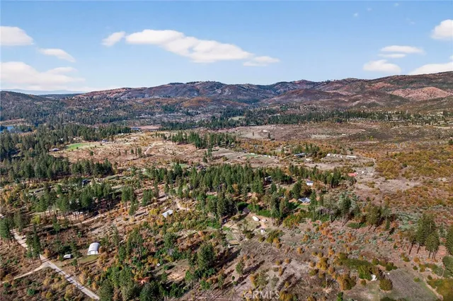 $55,000 | 4120 Jack Dale Way, Oroville, CA 95965