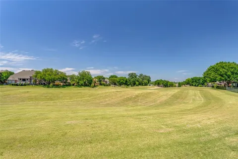 $419,000 | 625 Palm Desert Drive, Garland, TX 75044