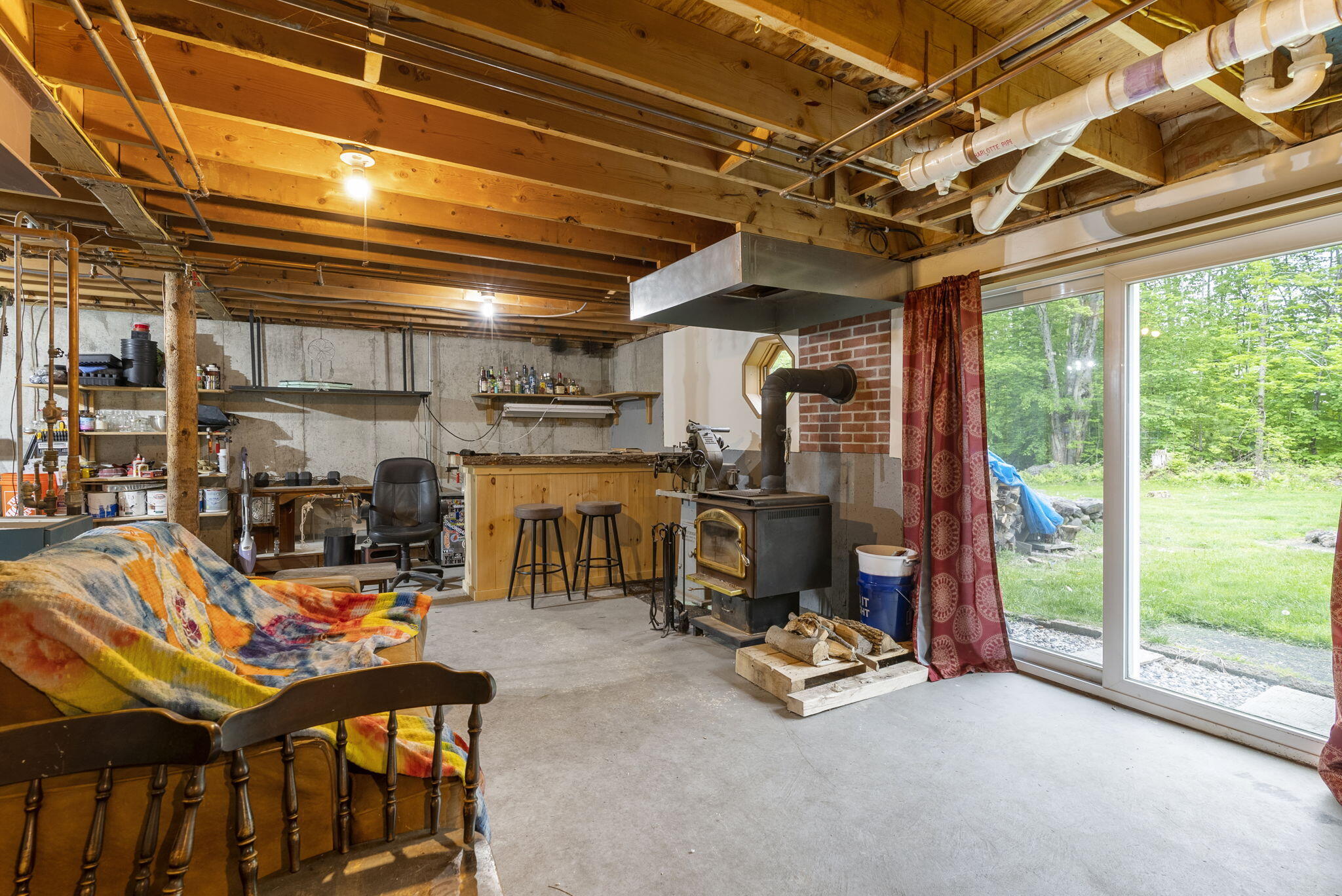 64 Christian Hill Road Limington, ME 04049 - Photo 33 of 35 35-web-or-mls-DSC09183